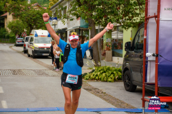 2025-08-23 KTRE 2025_144517_DSC_0769-2